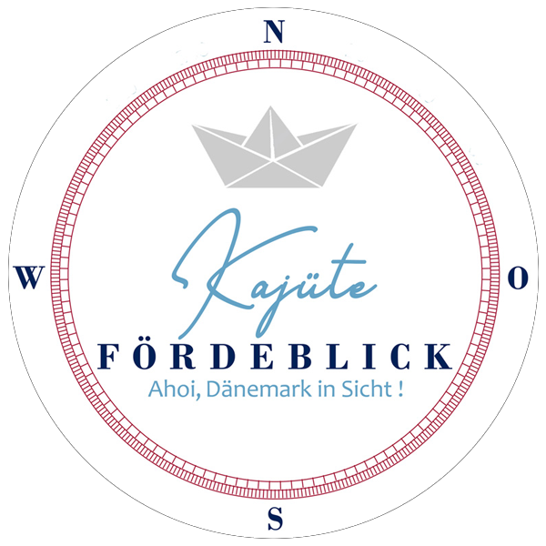 Kajüte Fördeblick